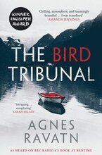 The Bird Tribunal
