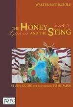 The Honey and the Sting: Study Guide for Conversion to Judaism