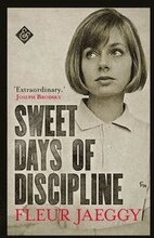 Sweet Days of Discipline