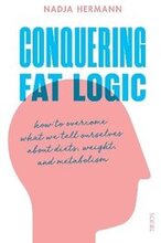 Conquering Fat Logic