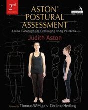 Aston(r) Postural Assessment