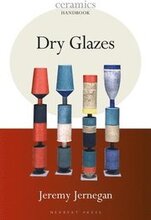 Dry Glazes