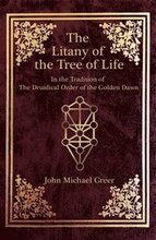 The Litany of the Tree of Life