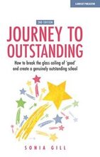 Journey to Outstanding (Second Edition)