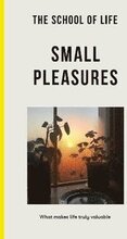 Small Pleasures