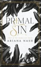 Primal Sin