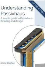 Understanding Passivhaus