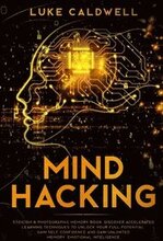 Mind Hacking
