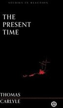 The Present Time