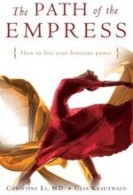 Path of the Empress