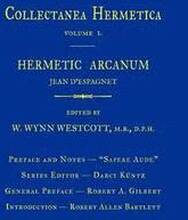 Hermetic Arcanum
