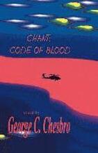 Chant: Code of Blood
