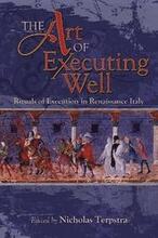 The Art of Executing Well
