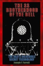 The Ss Brotherhood of the Bell