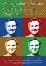 Tony Attwood Presents Asperger's Diagnostic Assessment