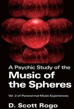 A Psychic Study of the Music of the Spheres