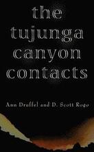 THE Tujunga Canyon Contacts