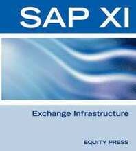 SAP XI Interview Questions, Answers, and Explanations