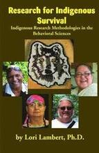 Research for Indigenous Survival