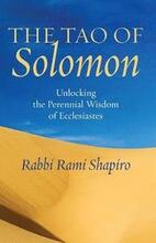 The Tao of Solomon