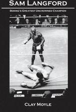 Sam Langford