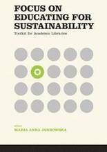 Focus on Educating for Sustainability