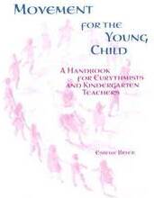 Movement for the Young Child