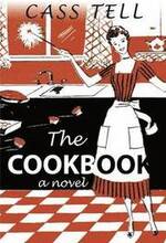 The Cookbook - A Novel