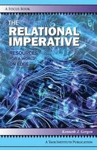 The Relational Imperative: Resources for a World on Edge