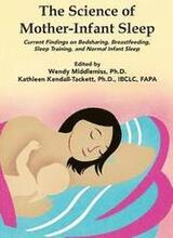 The Science of Mother-Infant Sleep: Current Findings on Bedsharing, Breastfeeding, Sleep Training, and Normal Infant Sleep