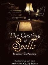 The Casting of Spells