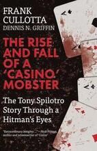 The Rise And Fall Of A 'Casino' Mobster