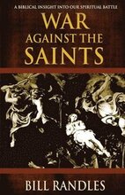 War Against the Saints