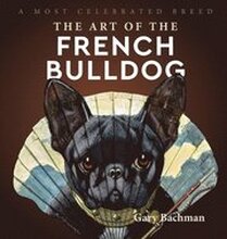 The Art of the French Bulldog