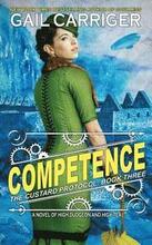 Competence