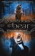 Goldilocks and the Bear: An Adult Fairytale Romance
