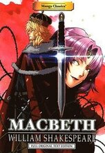 Macbeth