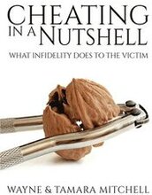 Cheating in a Nutshell: What Infidelity Does to The Victim