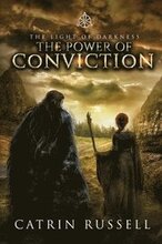 The Power of Conviction