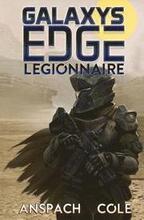 Legionnaire