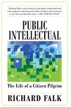 Public Intellectual