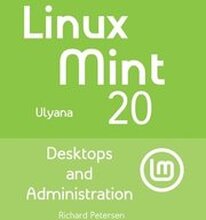 Linux Mint 20