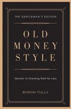 Old Money Style