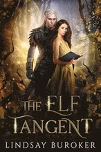 The Elf Tangent