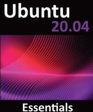 Ubuntu 20.04 Essentials