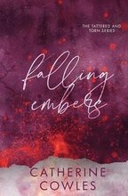 Falling Embers