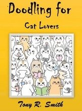 Doodling for Cat Lovers