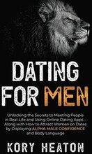 Dating for Men