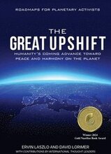 The Great Upshift