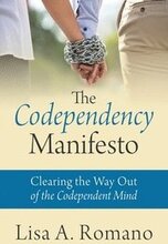 The Codependency Manifesto